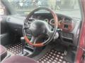 2000 Daihatsu Mira Gino1000