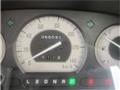 2000 Daihatsu Mira Gino1000