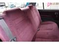 2000 Daihatsu Mira