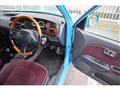 2000 Daihatsu Mira