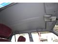 2000 Daihatsu Mira