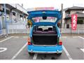 2000 Daihatsu Mira
