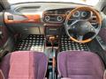 2000 Daihatsu Mira Gino1000