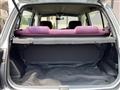 2000 Daihatsu Mira Gino1000