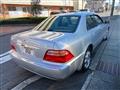 1999 Honda Legend
