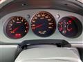 1999 Honda Legend