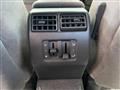 1999 Honda Legend