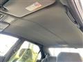 1999 Honda Legend
