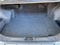 1999 Honda Legend