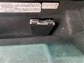 1999 Honda Legend