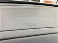 1999 Honda Legend
