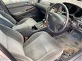 1999 Honda Legend