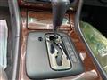 1999 Honda Legend