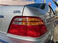 1999 Honda Legend