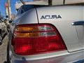 1999 Honda Legend