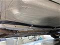 1999 Honda Legend