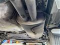 1999 Honda Legend