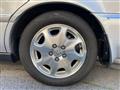 1999 Honda Legend
