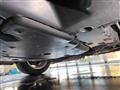 1999 Honda Legend