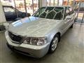 1999 Honda Legend