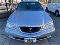 1999 Honda Legend