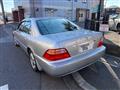 1999 Honda Legend