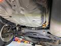 1999 Honda Legend