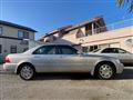 1999 Honda Legend