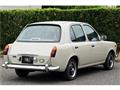 2000 Nissan March