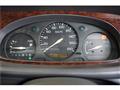 2000 Nissan March