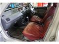 2000 Nissan March