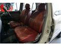 2000 Nissan March