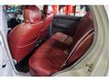 2000 Nissan March