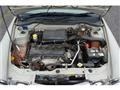2000 Nissan March