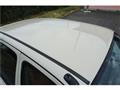 2000 Nissan March