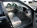 2000 Toyota Crown Majesta