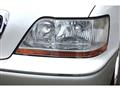 1999 Toyota Crown Majesta