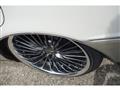 1999 Toyota Crown Majesta