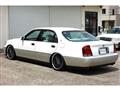 1999 Toyota Crown Majesta