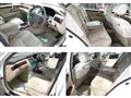 1999 Toyota Crown Majesta