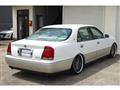 1999 Toyota Crown Majesta