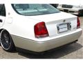 1999 Toyota Crown Majesta