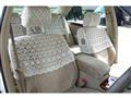 1999 Toyota Crown Majesta