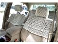 1999 Toyota Crown Majesta