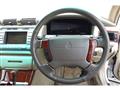 1999 Toyota Crown Majesta