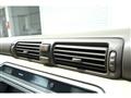 1999 Toyota Crown Majesta
