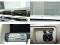 1999 Toyota Crown Majesta