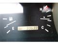 1999 Toyota Crown Majesta