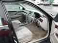 2000 Toyota Crown Majesta