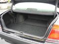 2000 Toyota Crown Majesta
